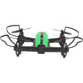 DWI dowellin New Professional 2.4G racing drone fpv rtf with wifi camera